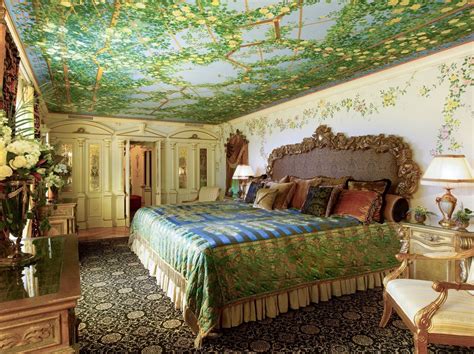 venus suite versace mansion price|Versace Mansion Miami. Venus Suite: Donatella's Bedroom.